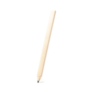 Crayon de menuisier CHARP
