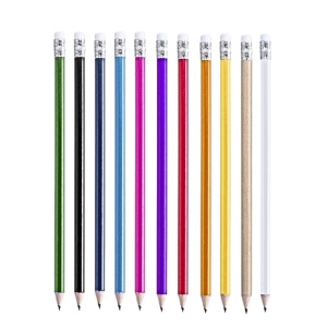 Crayon MINA