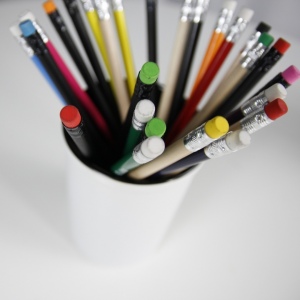 Crayon NERA 2