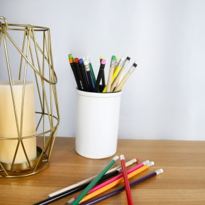 Crayon NERA 3