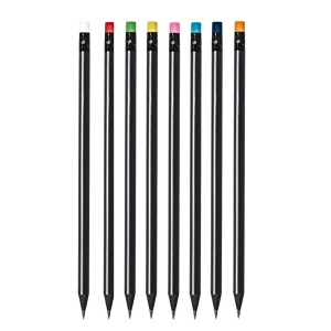 Crayon NERA