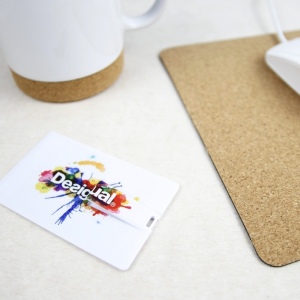 Carte Design USB 3.0 Import 2