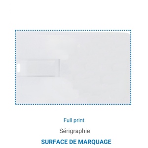 Carte Design USB 3.0 Import 4