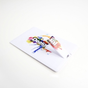 Carte Design USB 2.0 Import 3