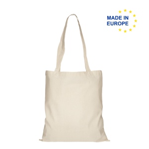 Sac coton DANUBE 145 - Europe