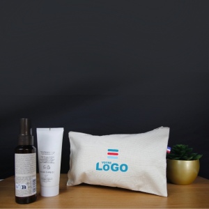 Trousse EMMA BIO M - France 2