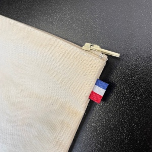Trousse EMMA BIO M - France 3