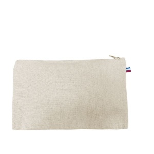 Trousse EMMA BIO M - France