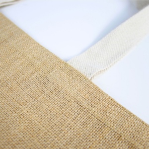 Sac jute GAYA 3