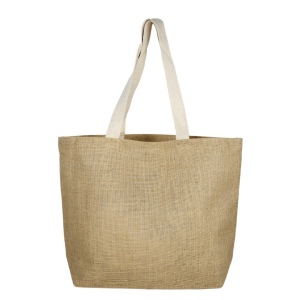 Sac jute GAYA