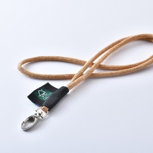 Lanyard PAPER 2