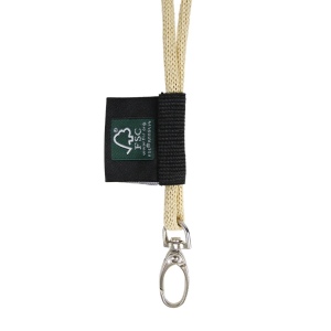 Lanyard PAPER 3