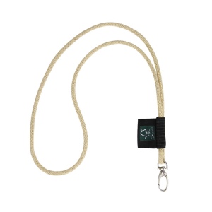 Lanyard PAPER