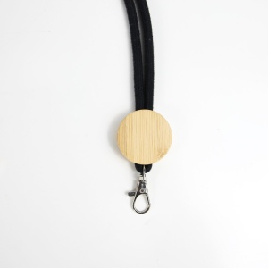 Lanyard BOIS 15 3