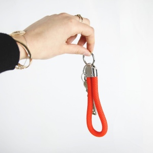 Porte-clés CORDE 20 3