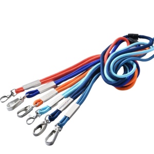 Lanyard Métal 29