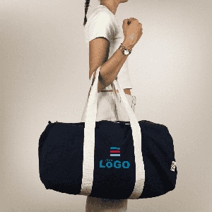 Sac de sport RUNNER RECYCLE 330 2