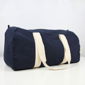Sac de sport RUNNER RECYCLE 330 3