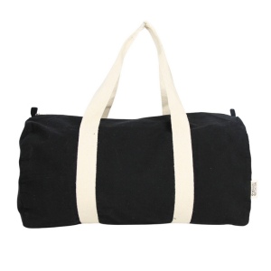 Sac de sport RUNNER RECYCLE 330