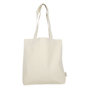 Cabas coton COPENHAGUE