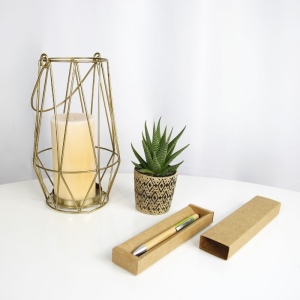 Stylo bille NATURA 3