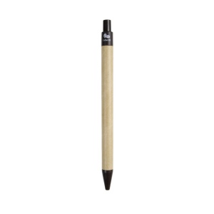 Stylo à bille Coffee Paper