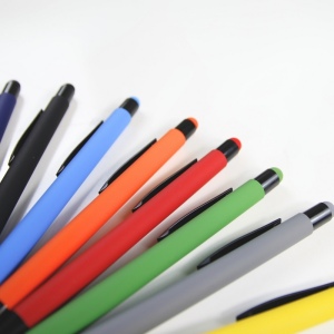 Stylo bille PEGAZ 2