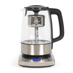 Bouilloire théière automatique 1,7 L
