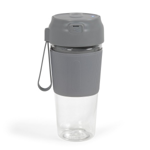 Blender portable 2