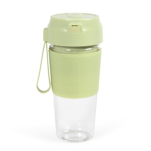 Blender portable 3