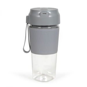 Blender portable