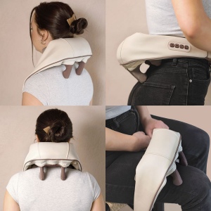 Masseur shiatsu cou et cervicales 4