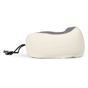 Coussin masseur chauffant 2