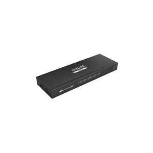 Splitter HDMI 1.4 ProHD 16 ports - 4K30Hz
