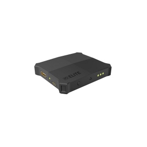 Switch HDMI 1.4 PowerHD 3 ports - 4K30Hz 2