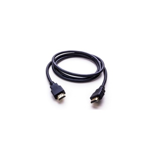 Câble HDMI Basic 1.3 - 2M