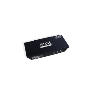 Splitter HDMI 2.0 ProHD 2 ports - 4K60Hz