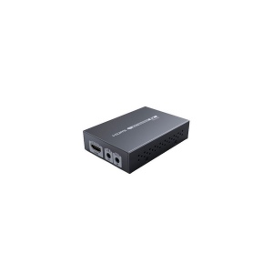 Extender HDBaseT ProHD - 70M