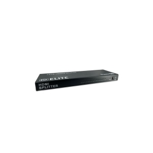Splitter HDMI PowerHD 1.4 - 16 ports 2