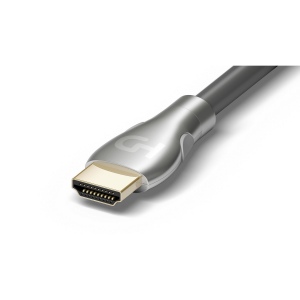 Câble HDMI HDElite UltraHD 2.0 - 12.5M 2