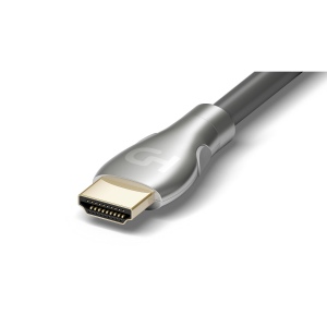 Câble HDMI HDElite UltraHD 2.0 - 20M