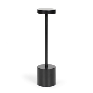 Lampe tactile sans fil 3