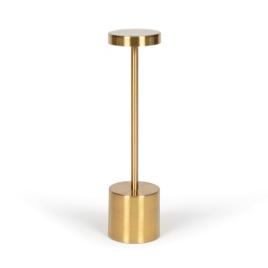 Lampe tactile sans fil