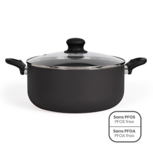 Premier Chef - Faitout 28 cm