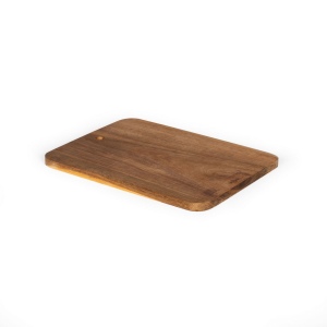 Planche à découper en acacia