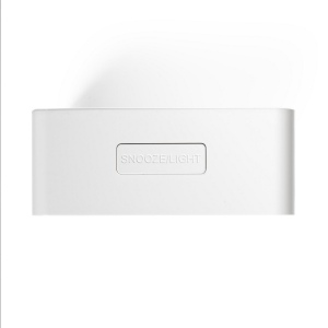 Réveil numérique LED 3