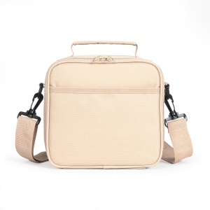 Set sacoche lunch box 2