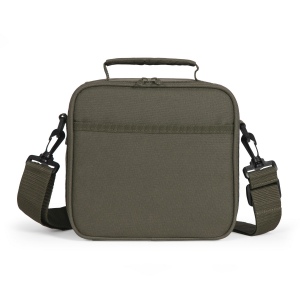 Set sacoche lunch box 4