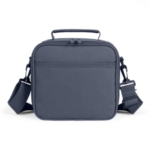 Set sacoche lunch box 3