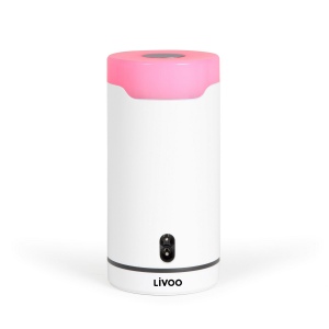 Station de charge USB et Type C 2